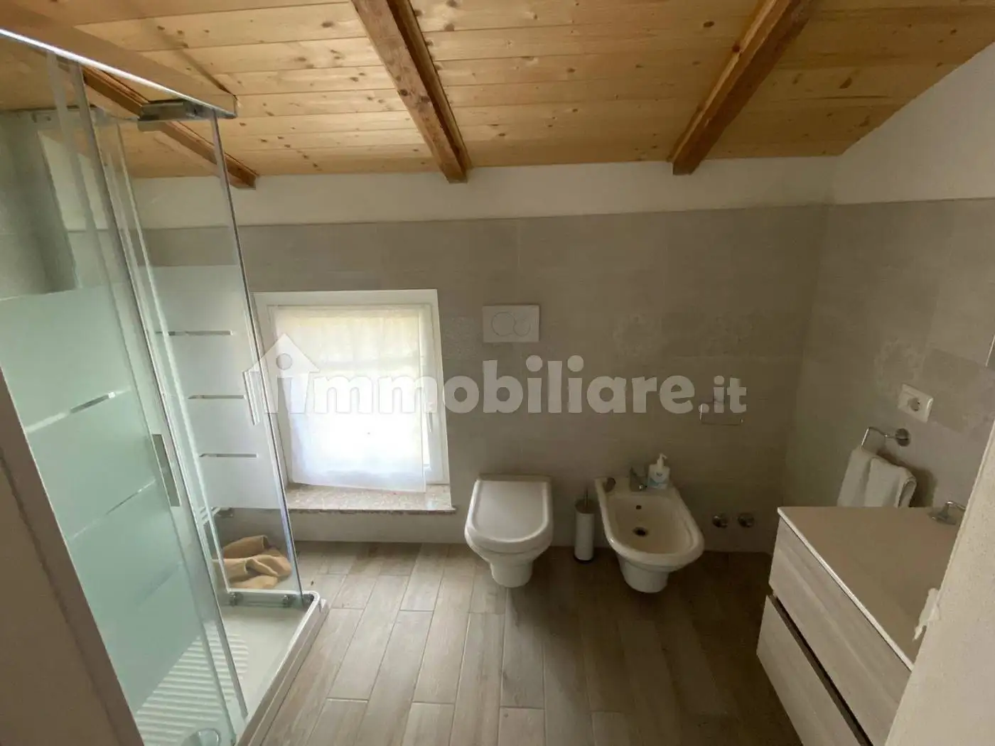 Casa indipendente in vendita a Alluvioni Piovera