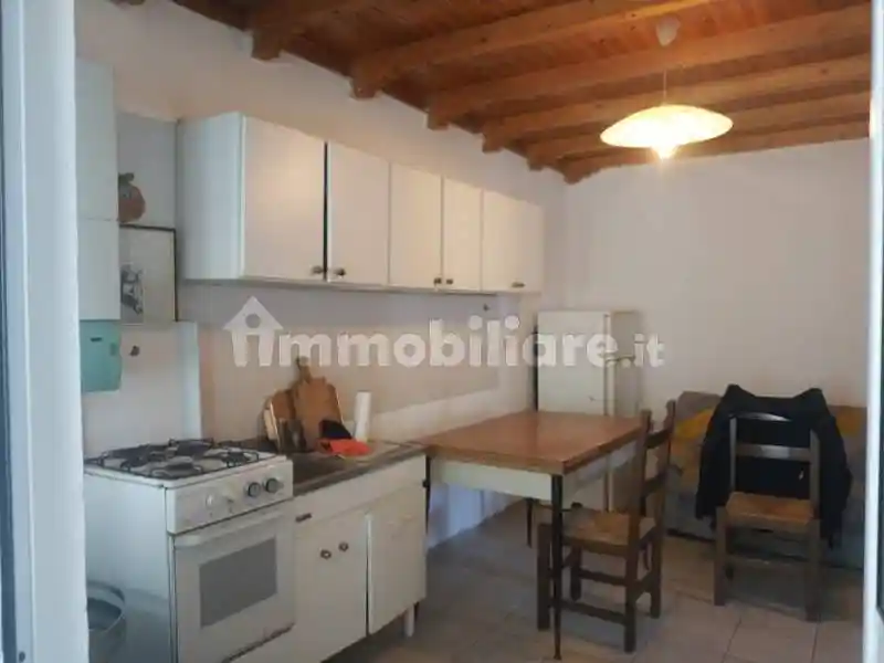 Casa indipendente in vendita a Garessio