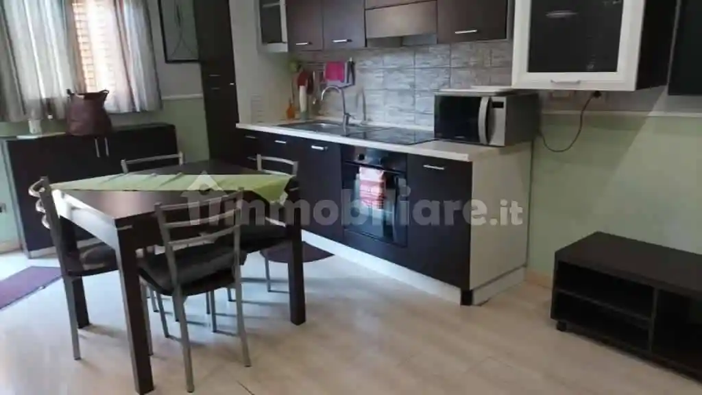 Bilocale traversa Fiume, Catanzaro Lido, Catanzaro - foto 2