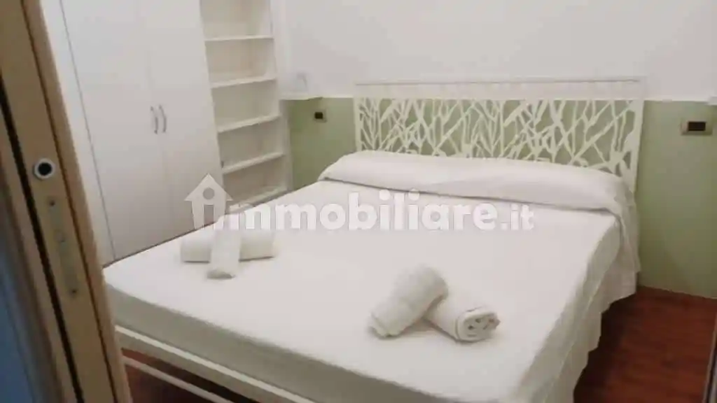 Bilocale traversa Fiume, Catanzaro Lido, Catanzaro - foto 4