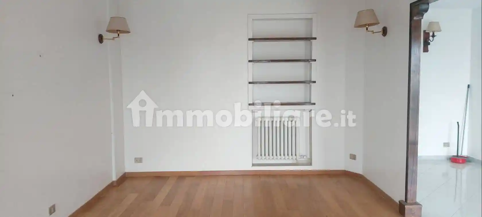 Quadrilocale via 24 Maggio 13, Ospedale, Andria - foto 2