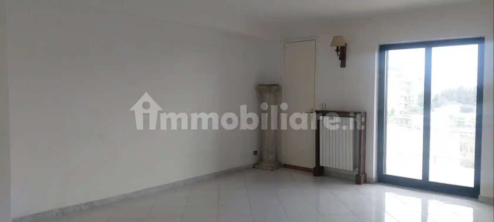 Quadrilocale via 24 Maggio 13, Ospedale, Andria - foto 3