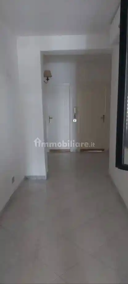 Quadrilocale via 24 Maggio 13, Ospedale, Andria - foto 5