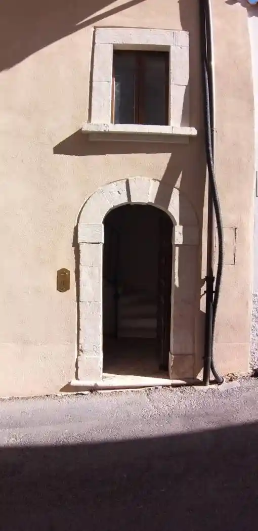 Terratetto unifamiliare via Caserma Angelini 20, Duomo - Fontana Luminosa, L'Aquila - foto 5