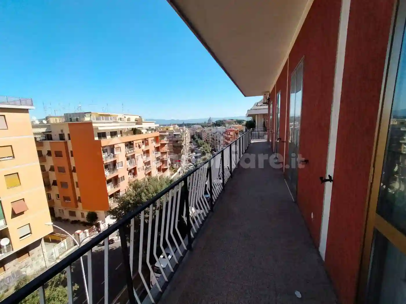 Attico - Mansarda - foto 3