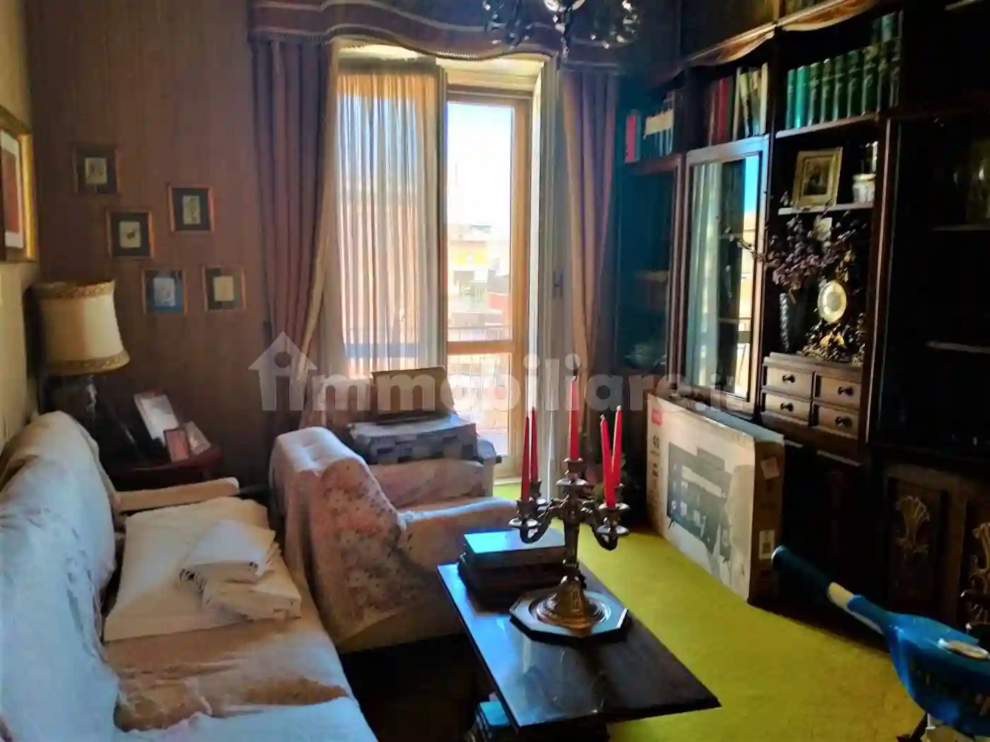 Attico - Mansarda - foto 4