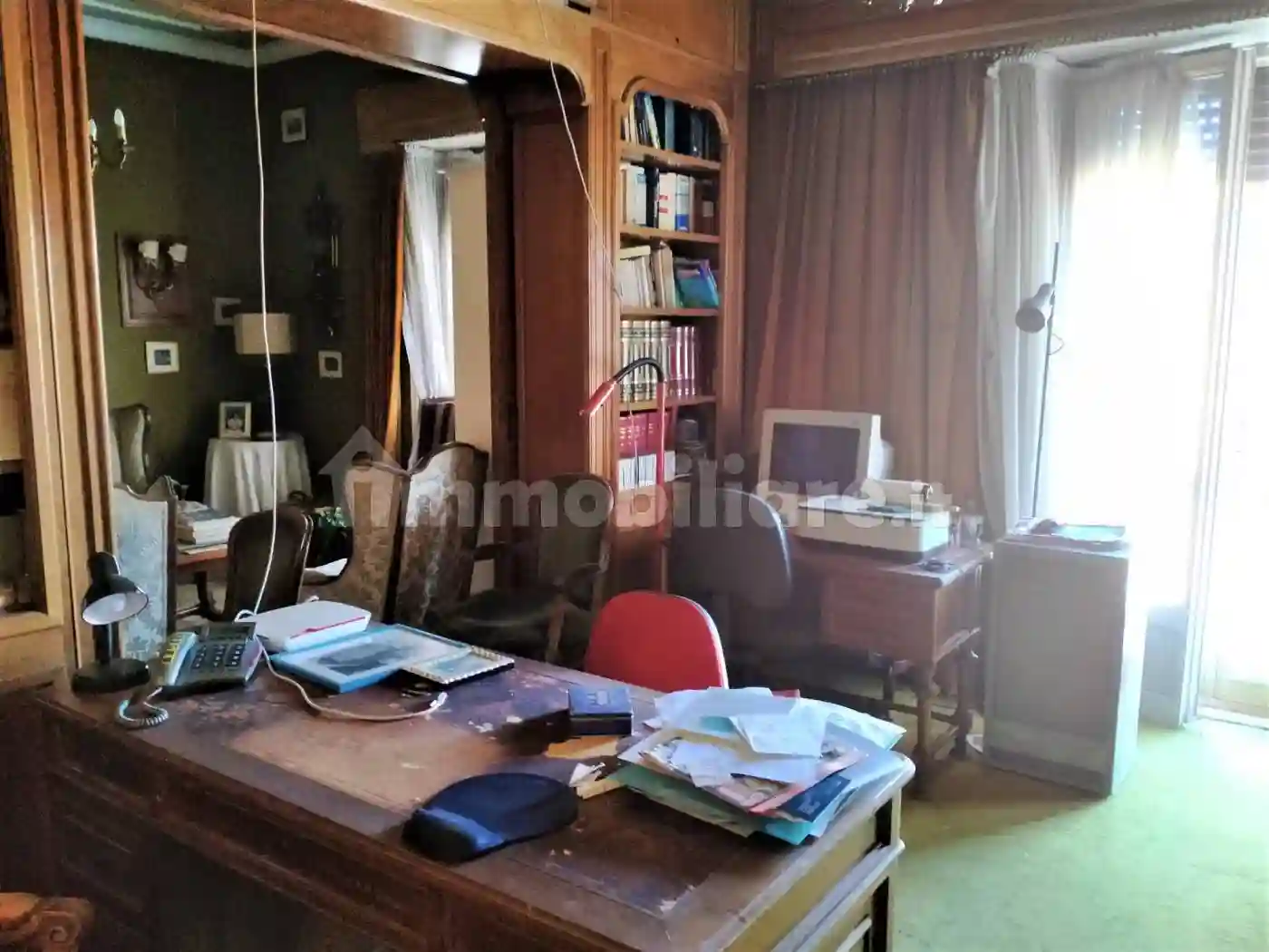 Attico - Mansarda - foto 5