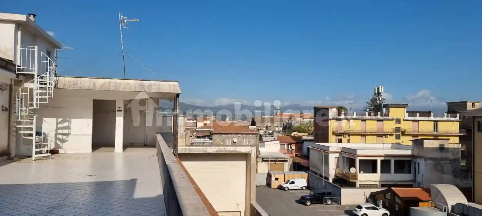 Palazzo - Edificio - foto 3