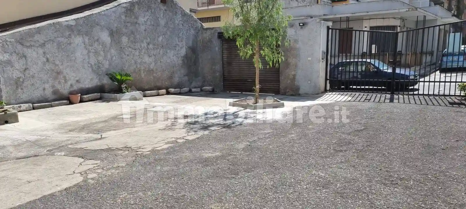 Palazzo - Edificio - foto 5