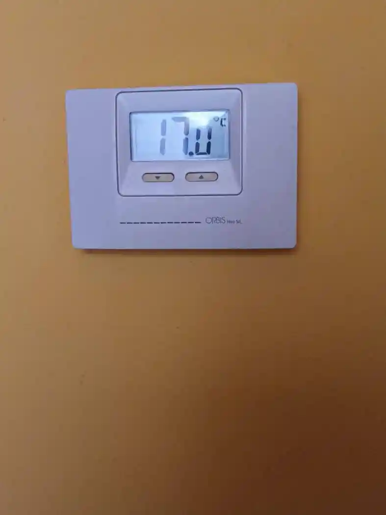 Appartamento in affitto a Piacenza