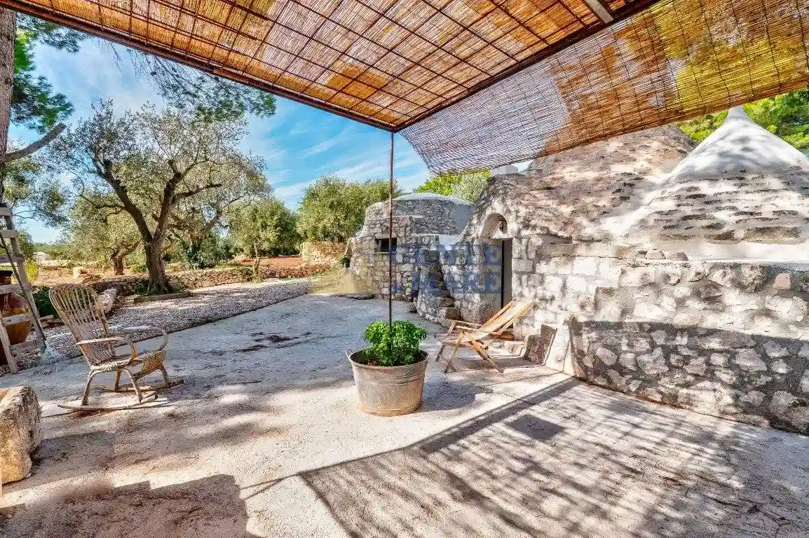 Rustico - Casale - foto 2