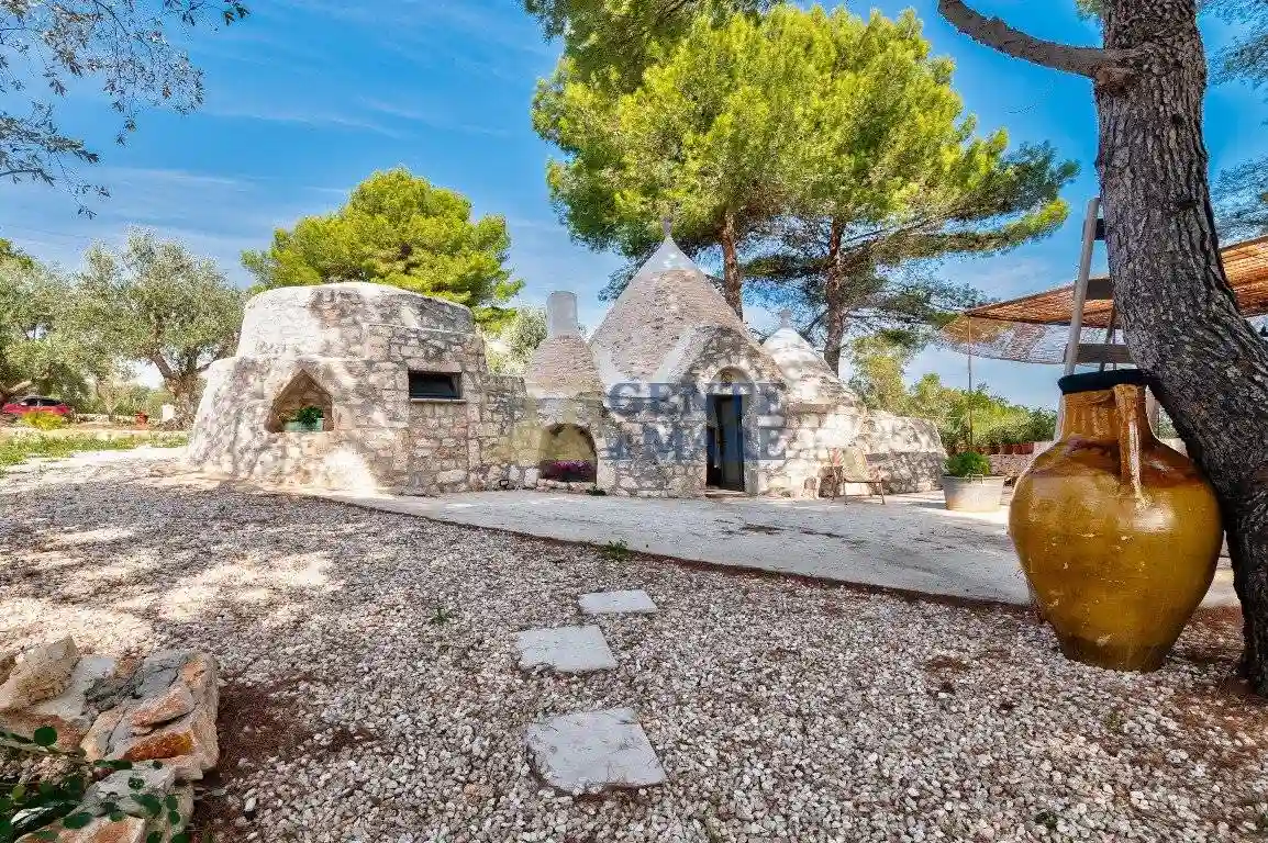 Rustico - Casale - foto 4