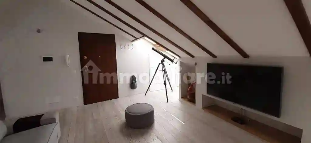 Attico - Mansarda - foto 3