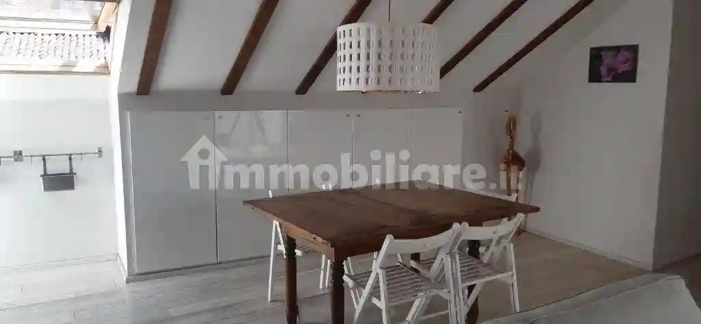 Attico - Mansarda - foto 5