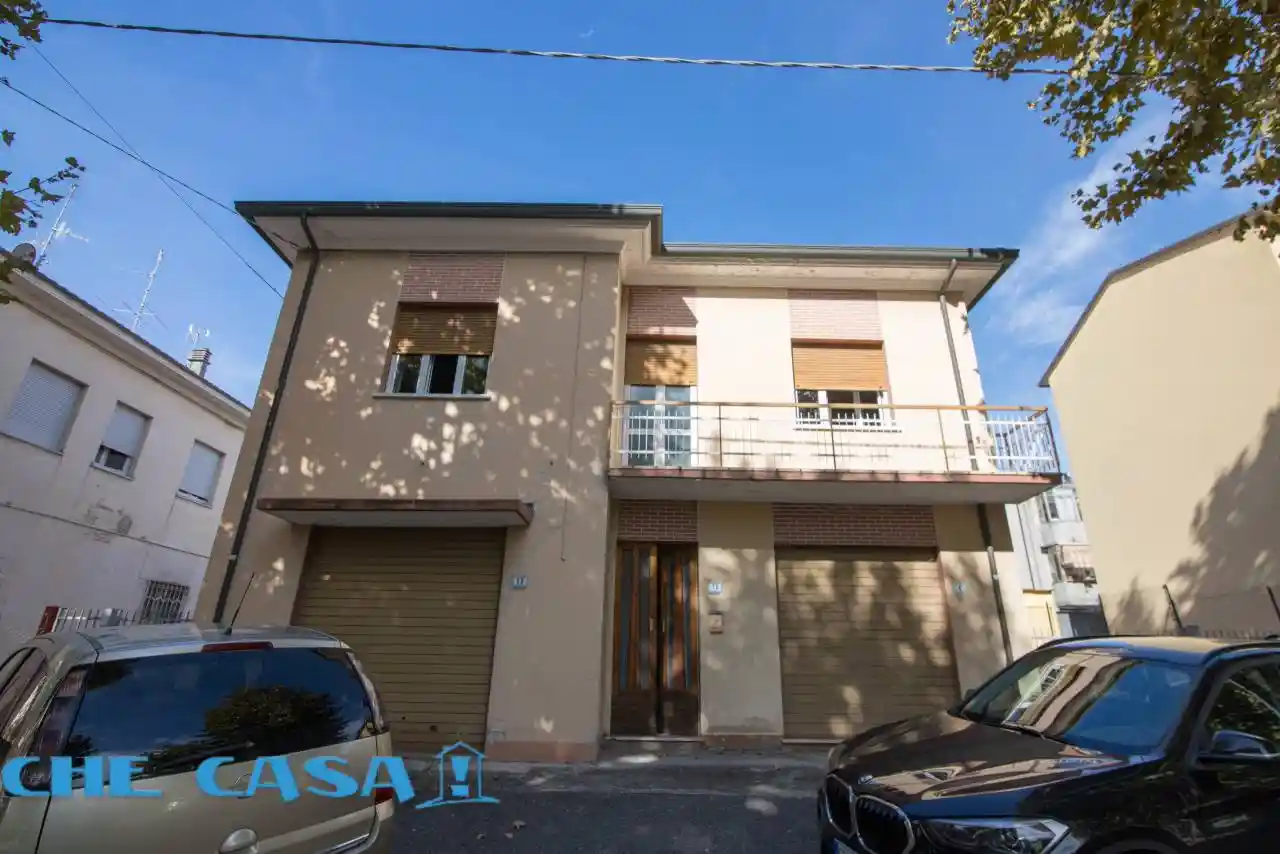 Villa in vendita a Coriano