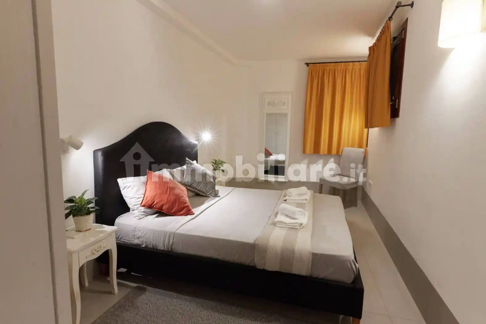 Bilocale Calle dei Boteri 1644, San Polo, Venezia - foto 3