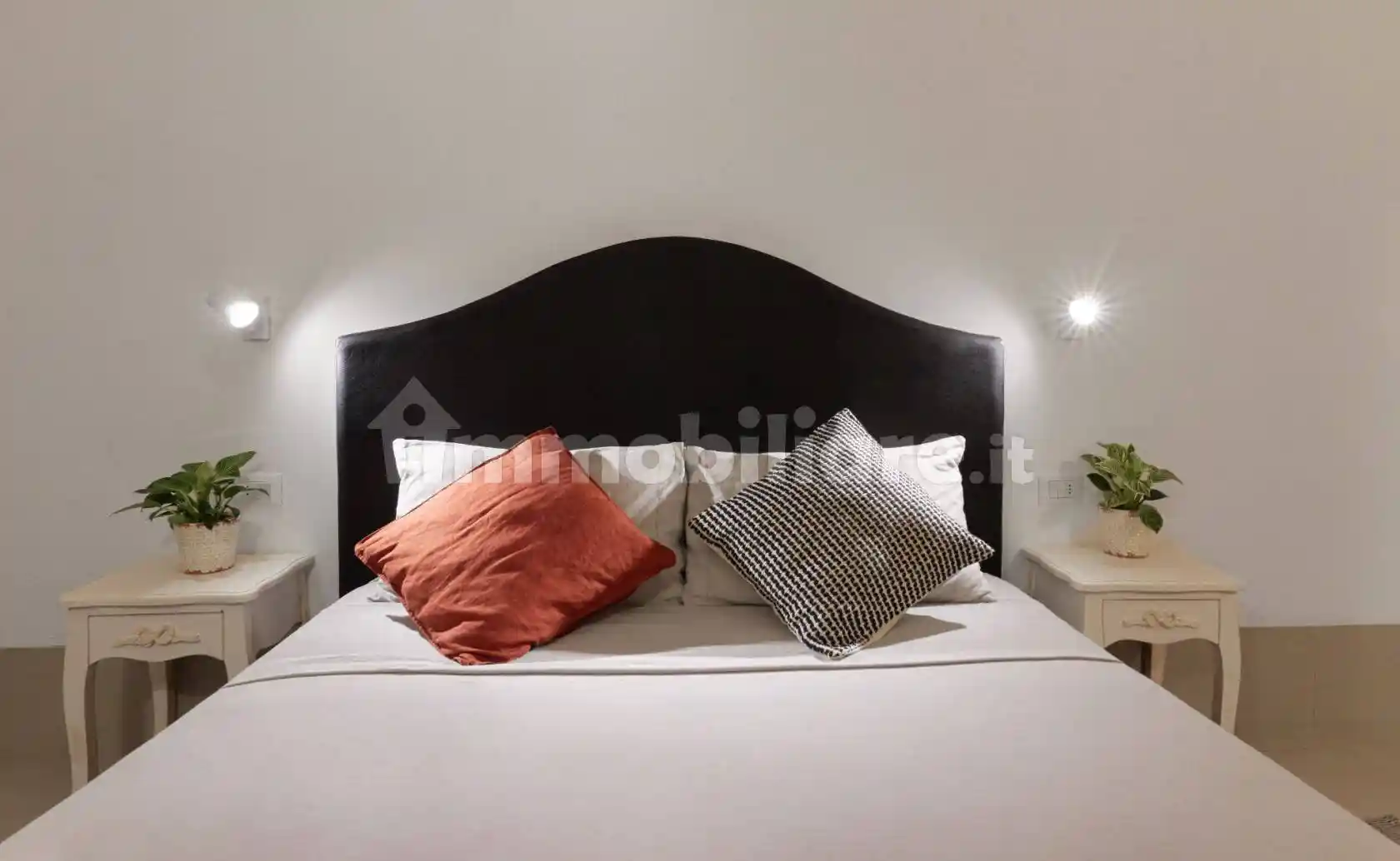 Bilocale Calle dei Boteri 1644, San Polo, Venezia - foto 4