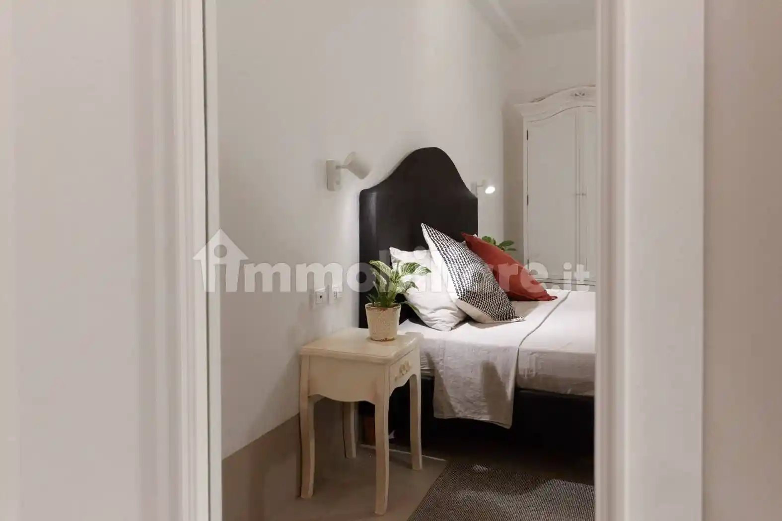 Bilocale Calle dei Boteri 1644, San Polo, Venezia - foto 5