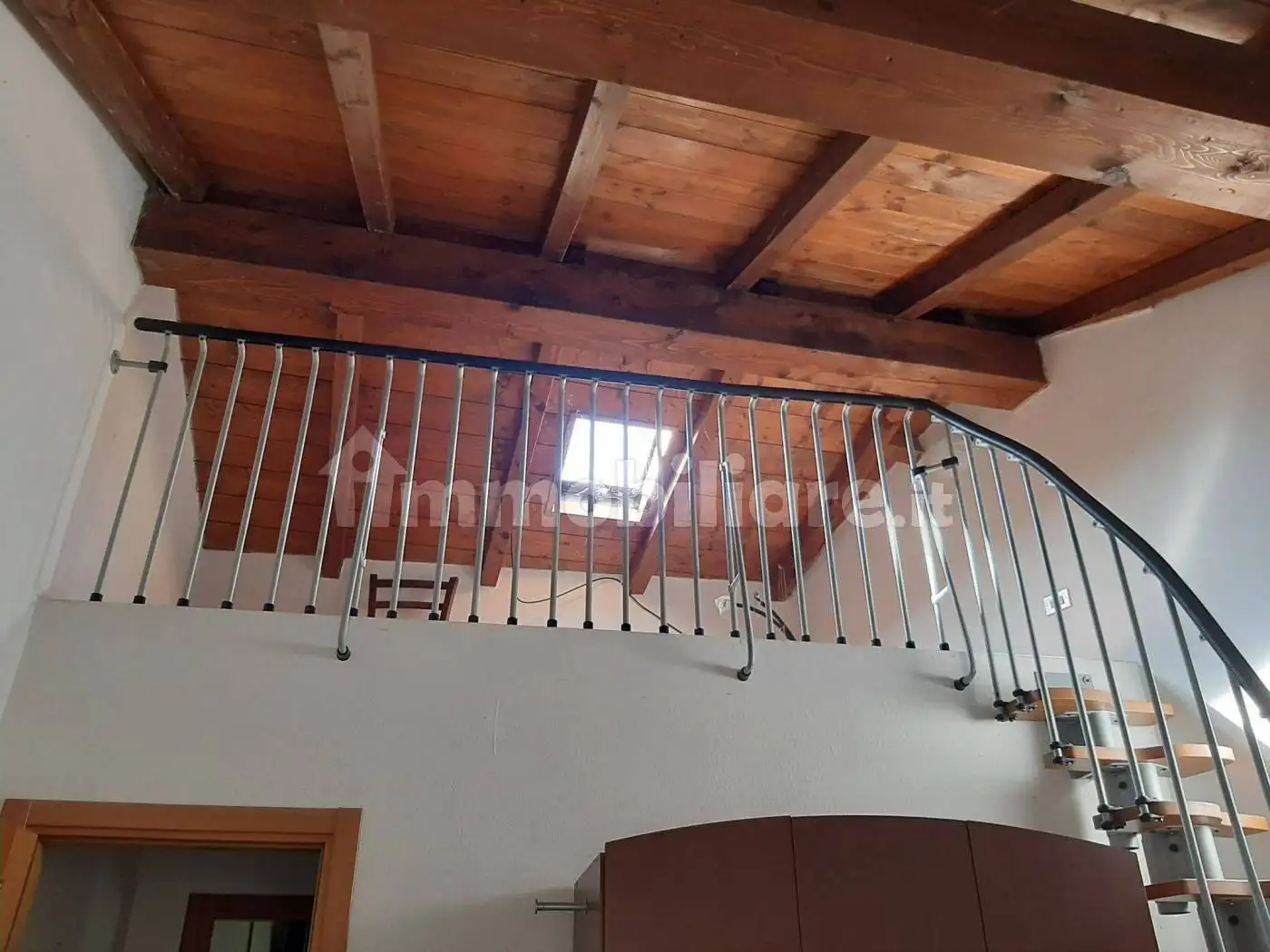 Terratetto unifamiliare Località Carisasca 14, Cerignale - foto 5