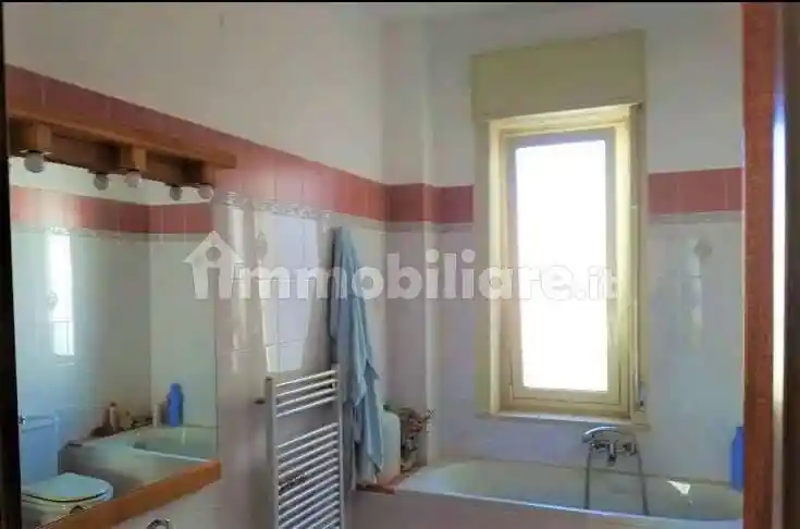 Appartamento in vendita a Siracusa