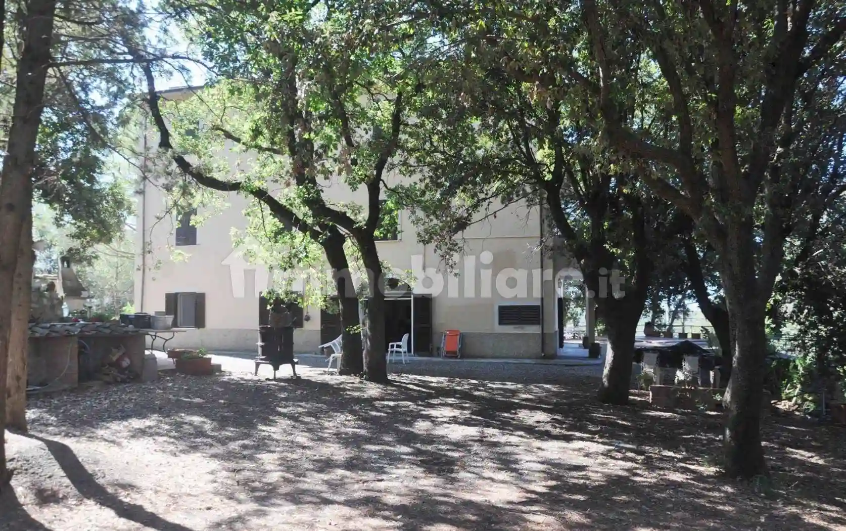 Rustico - Casale - foto 4