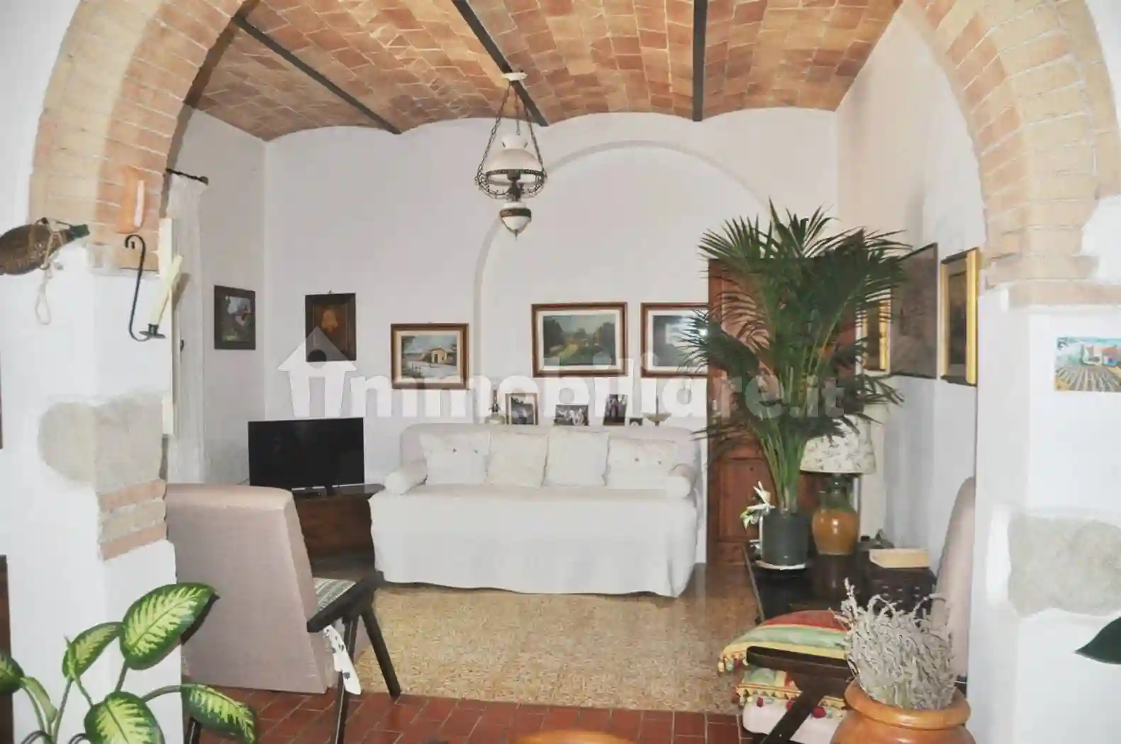 Rustico - Casale - foto 5