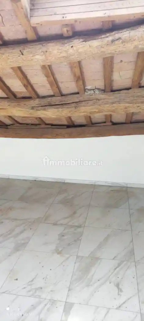 Appartamento in vendita a Comacchio