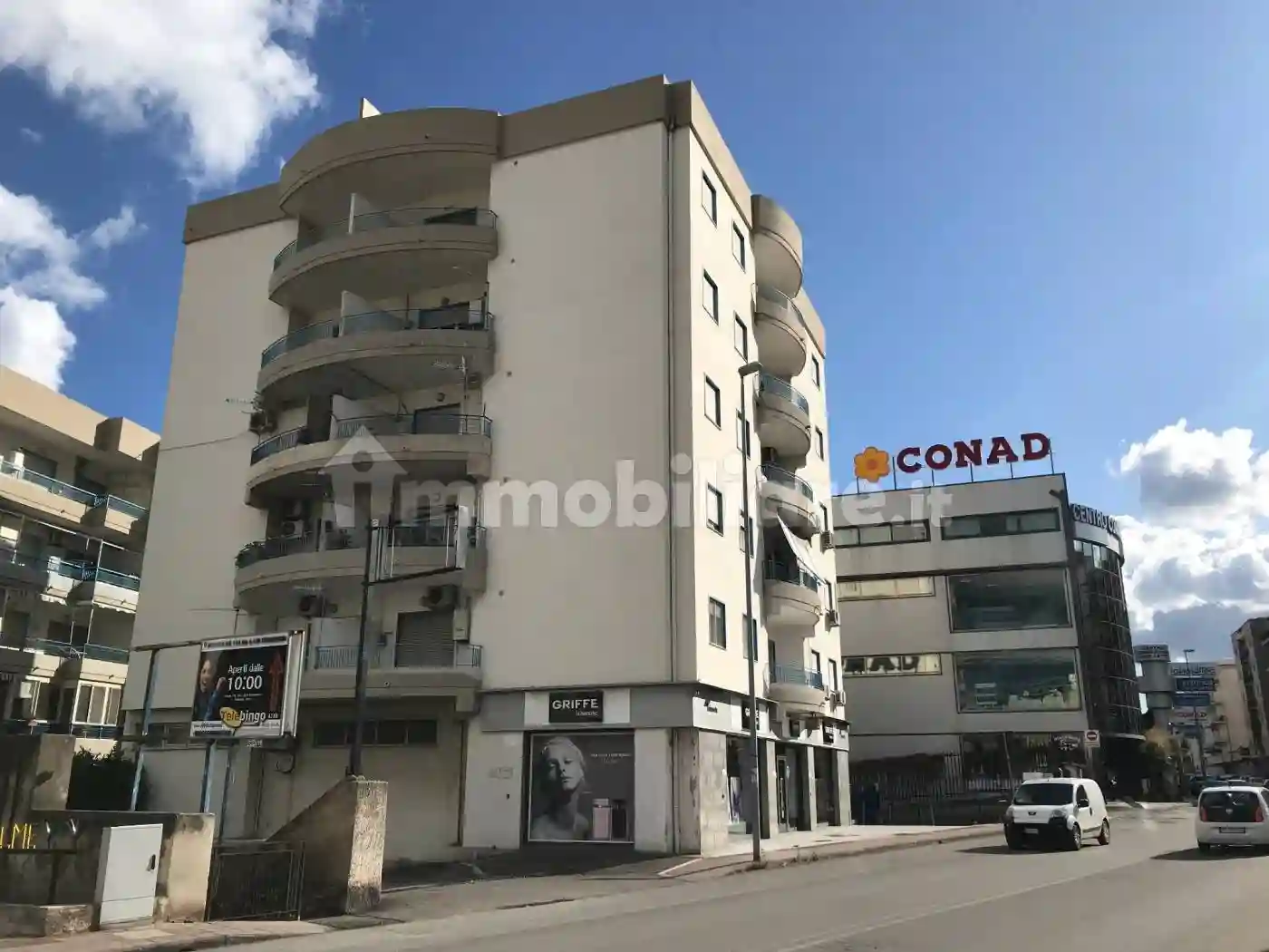 Attico - Mansarda - foto 3