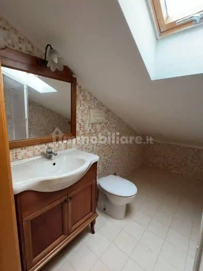 Attico - Mansarda - foto 4