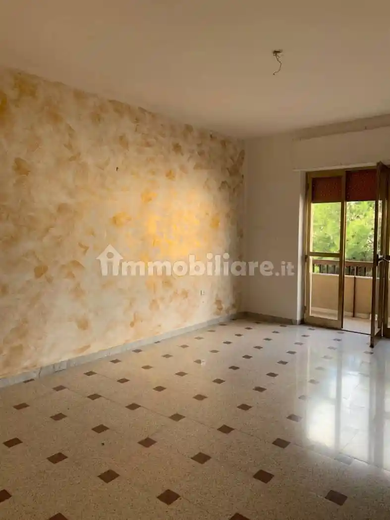 Appartamento in vendita a Acquaviva delle Fonti