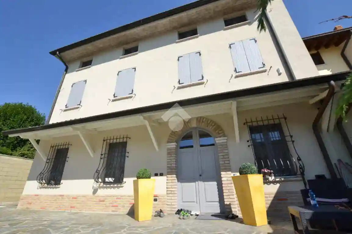 Casa indipendente - foto 2