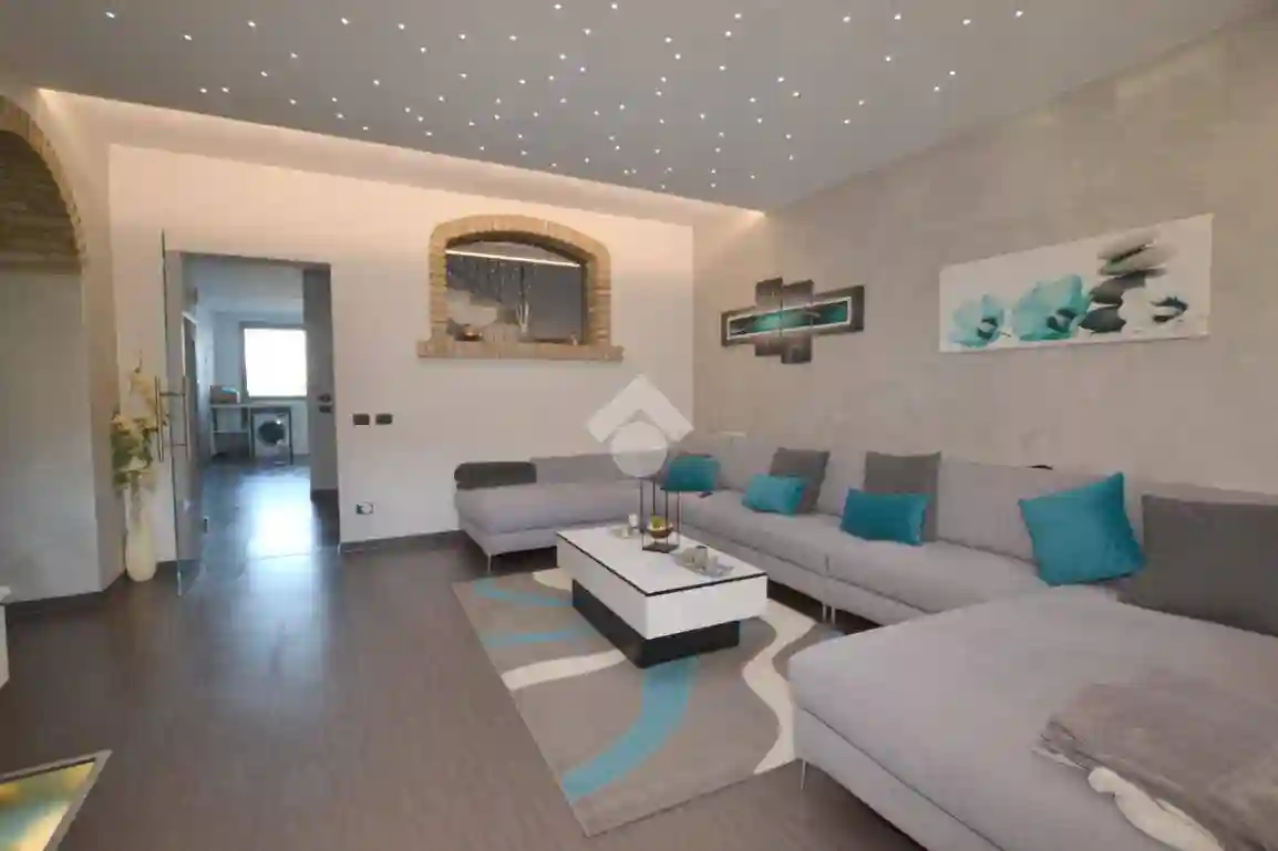 Casa indipendente - foto 5