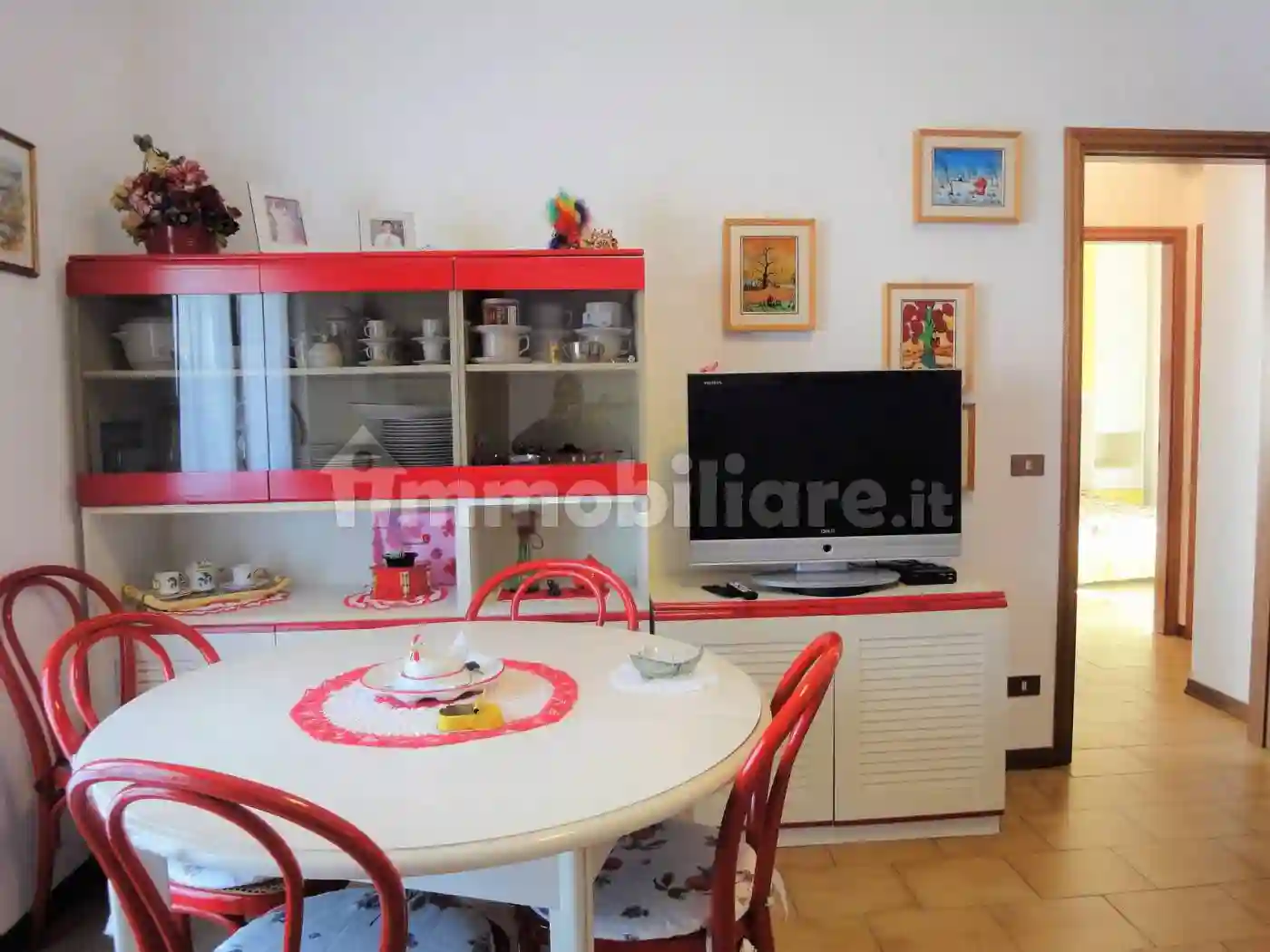 Attico - Mansarda - foto 4