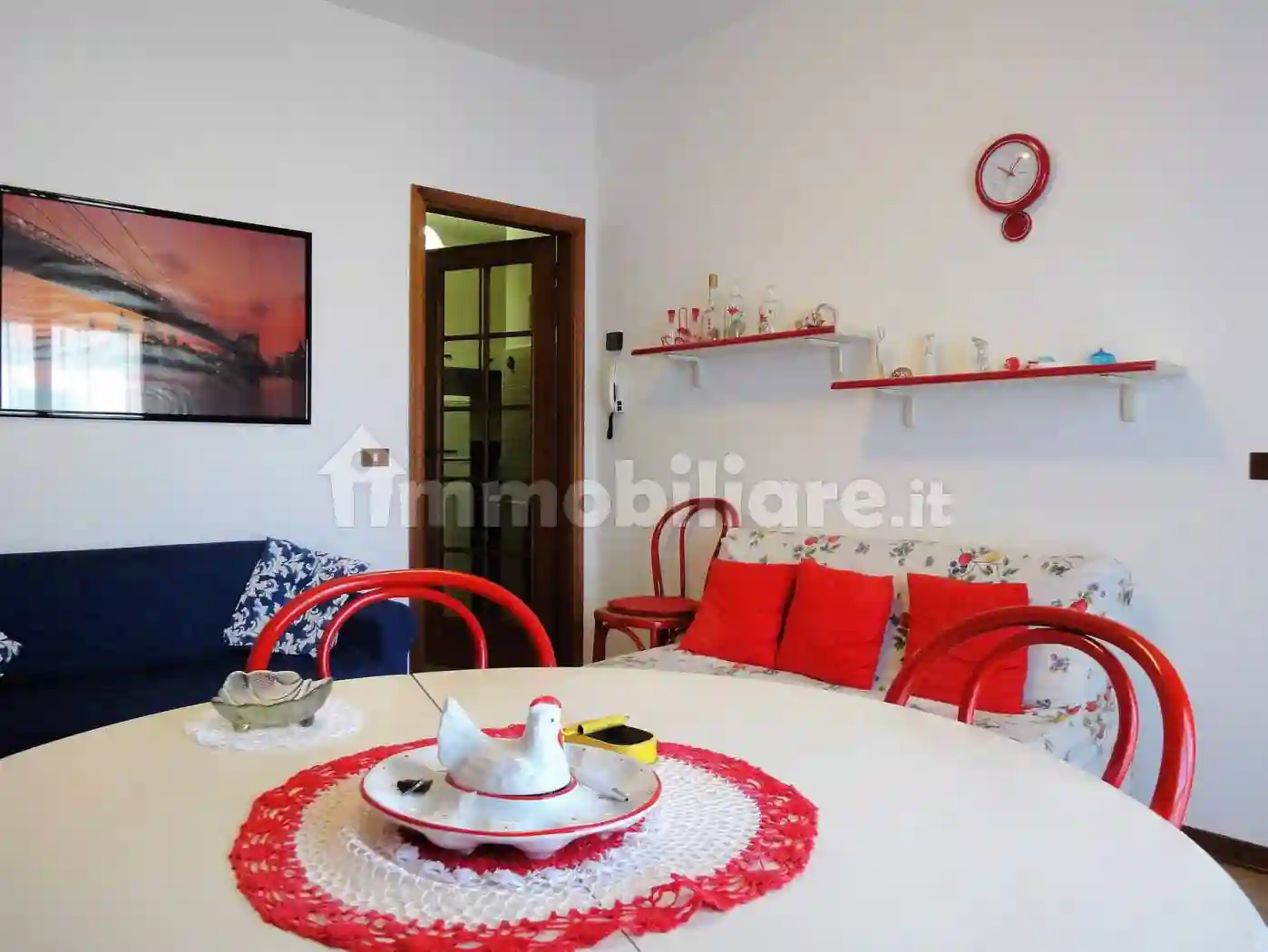 Attico - Mansarda - foto 5