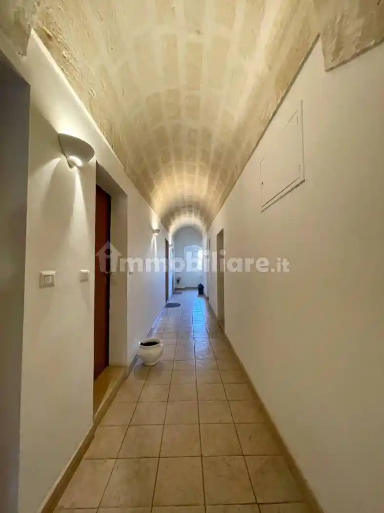 Quadrilocale via Lucana 163, Centro, Matera - foto 3