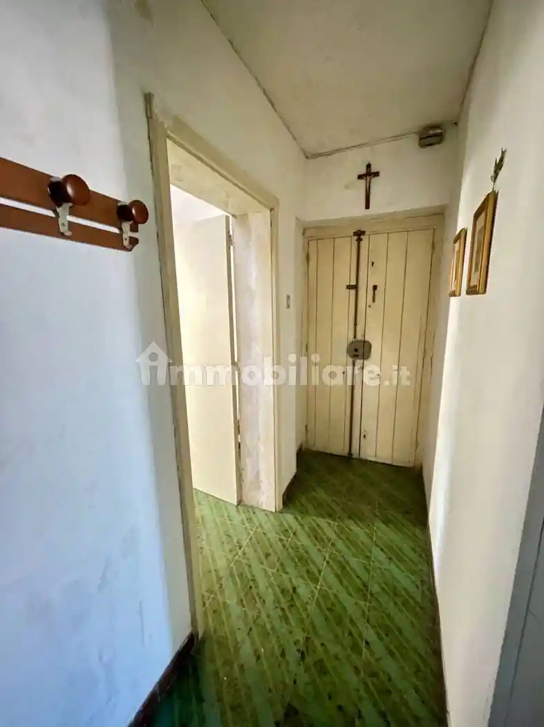 Quadrilocale via Lucana 163, Centro, Matera - foto 5