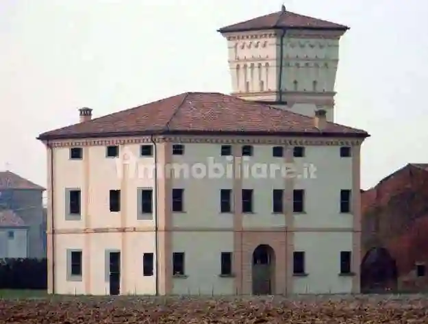 Palazzo - Edificio - foto 4