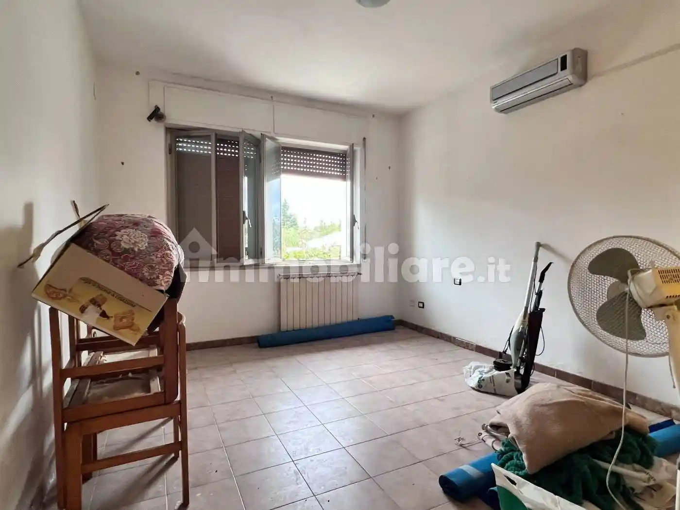 Villa plurifamiliare Strada Prati 30, Ospedale, Pescara - foto 3