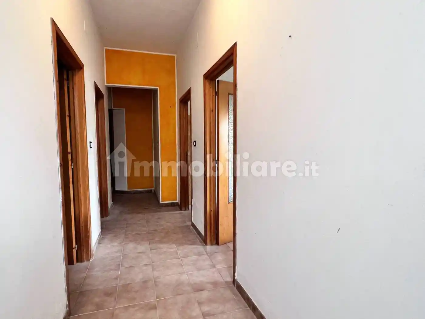 Villa plurifamiliare Strada Prati 30, Ospedale, Pescara - foto 5