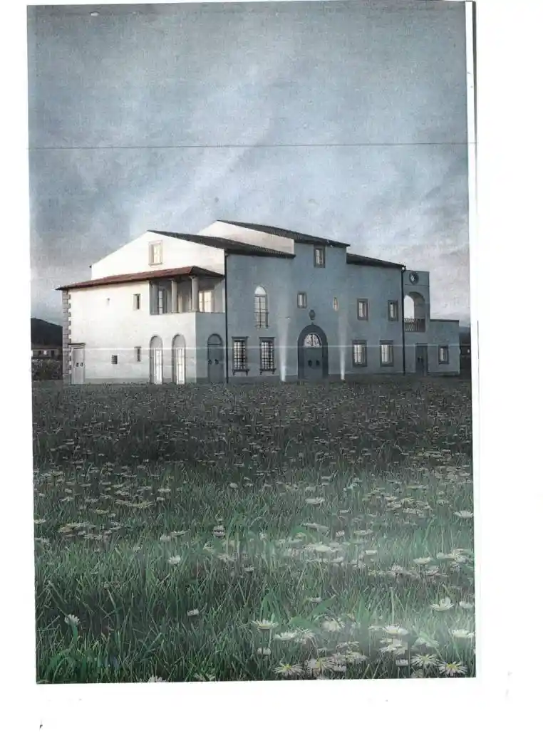 Appartamento in vendita a Montemurlo