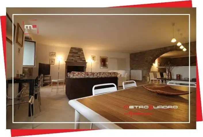 Casa indipendente in vendita a Avigliano