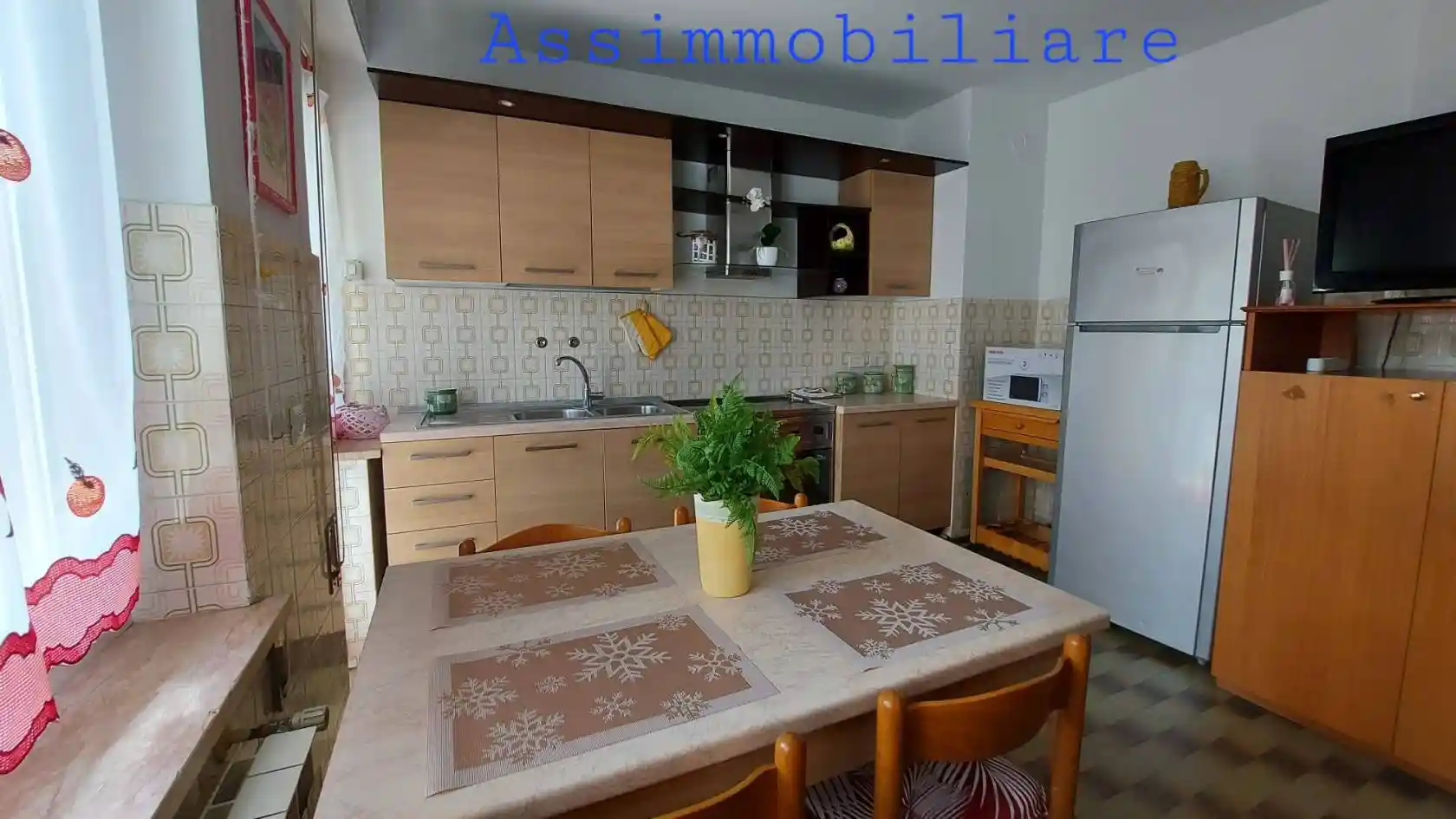 Quadrilocale viale Guido Rossa 8, Centro, Latina - foto 2