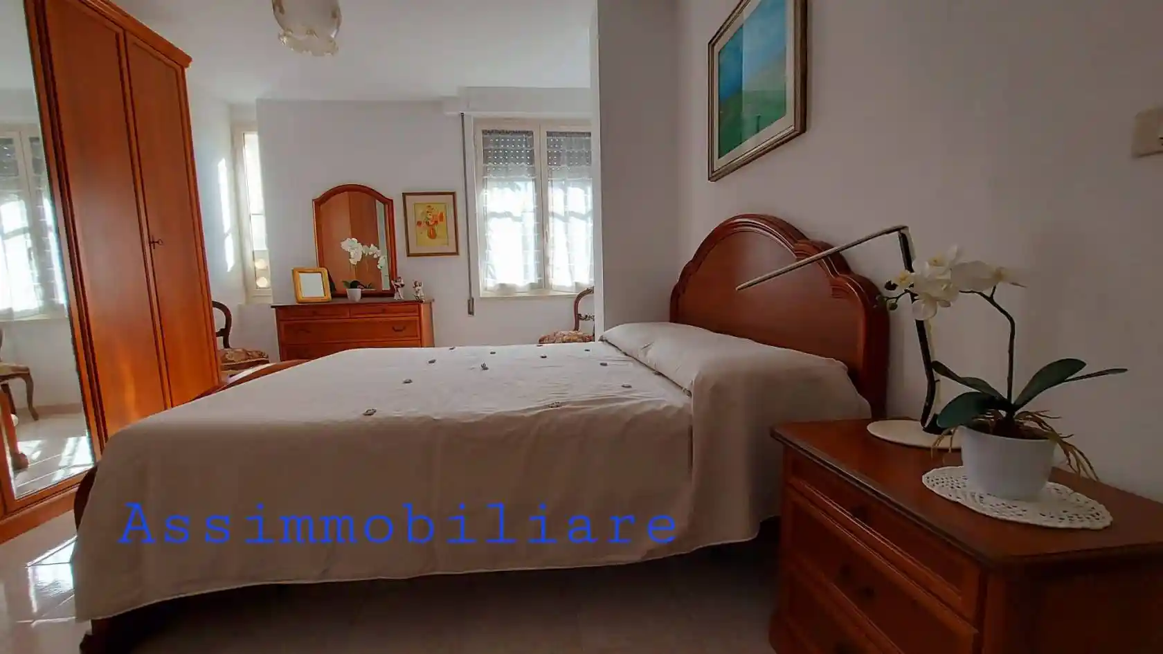 Quadrilocale viale Guido Rossa 8, Centro, Latina - foto 3