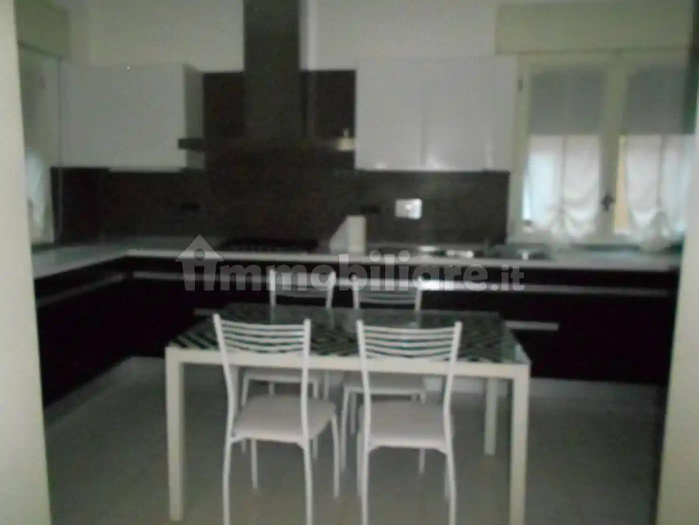 Trilocale via John Fitzgerald Kennedy, Carrozzone, Reggio Emilia - foto 3