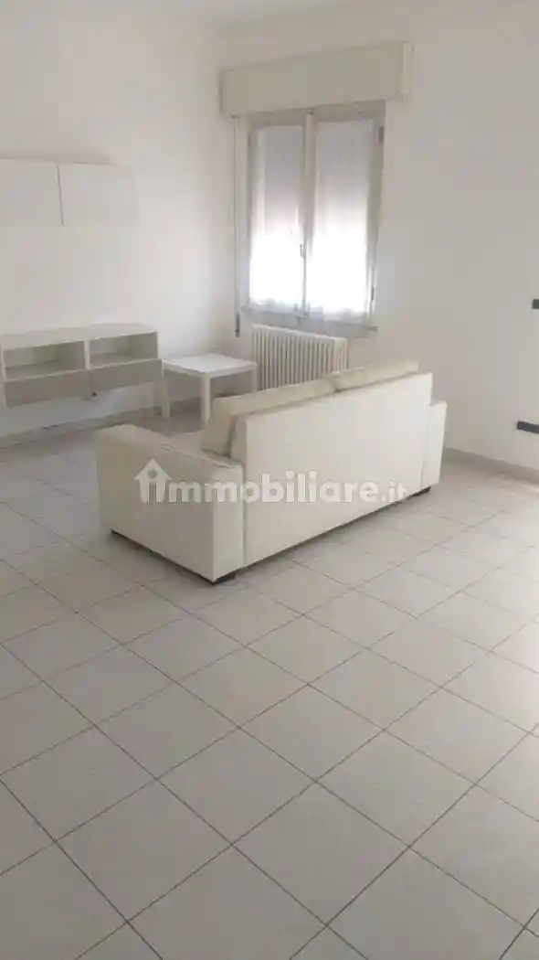 Trilocale via John Fitzgerald Kennedy, Carrozzone, Reggio Emilia - foto 4