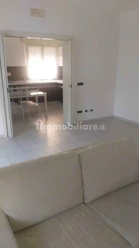 Trilocale via John Fitzgerald Kennedy, Carrozzone, Reggio Emilia - foto 5