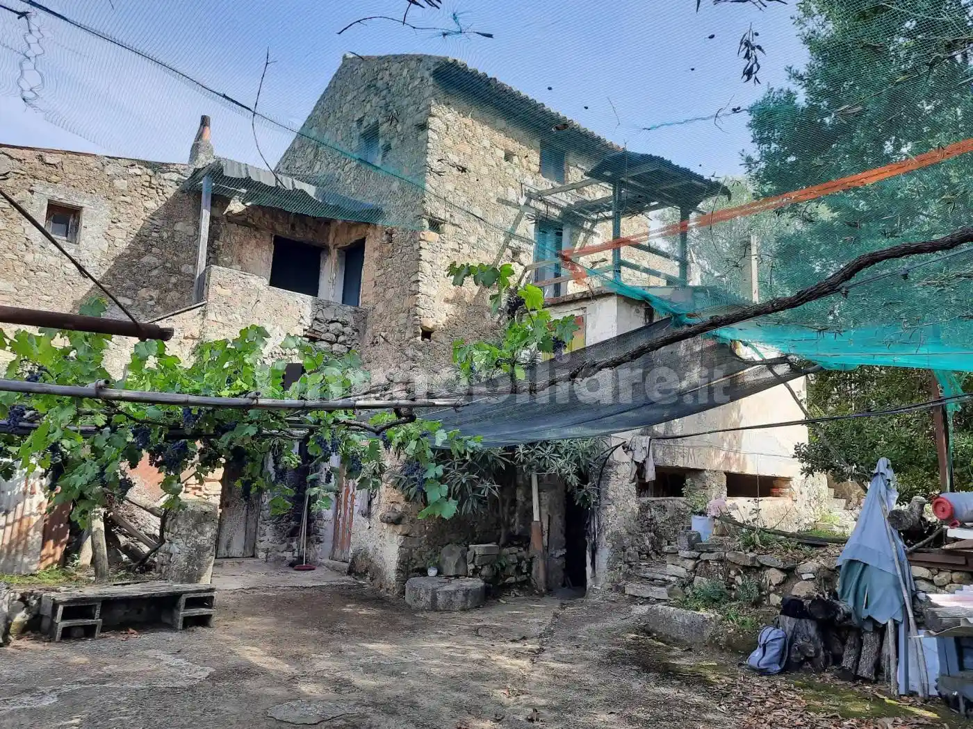 Rustico - Casale - foto 3