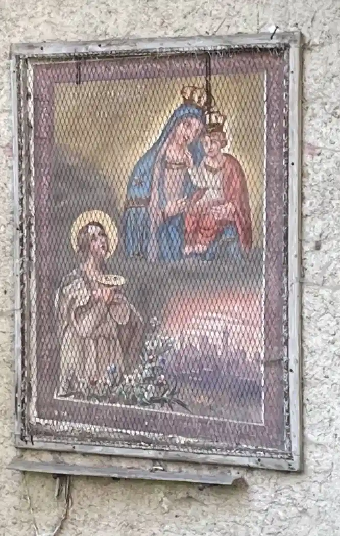 Baita Borgata Sagna, Celle di Macra - foto 2