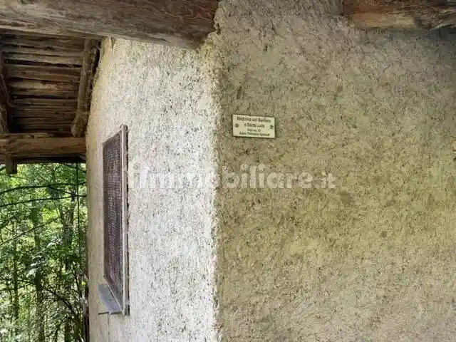 Baita Borgata Sagna, Celle di Macra - foto 5