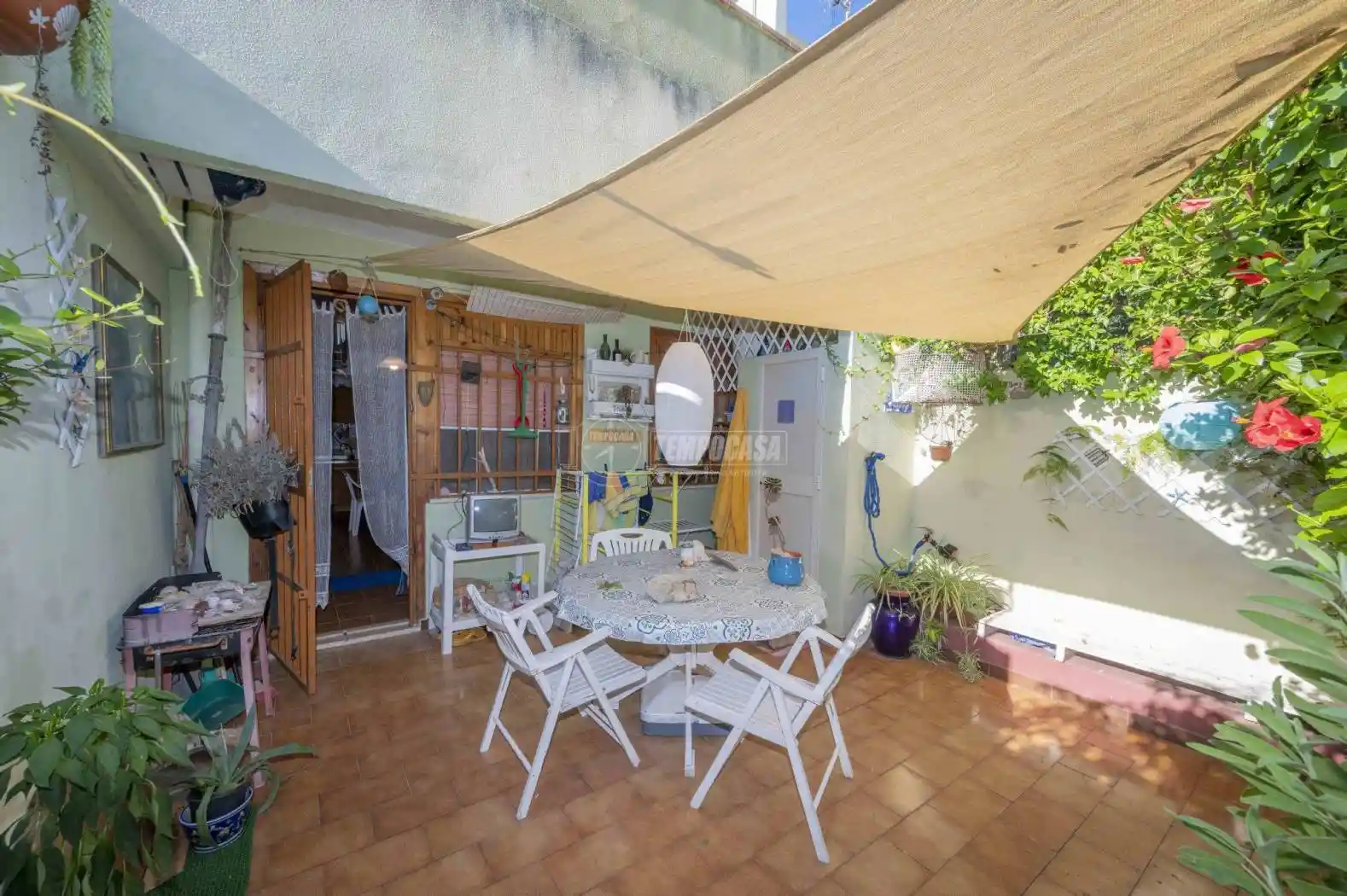 Appartamento in vendita a Messina